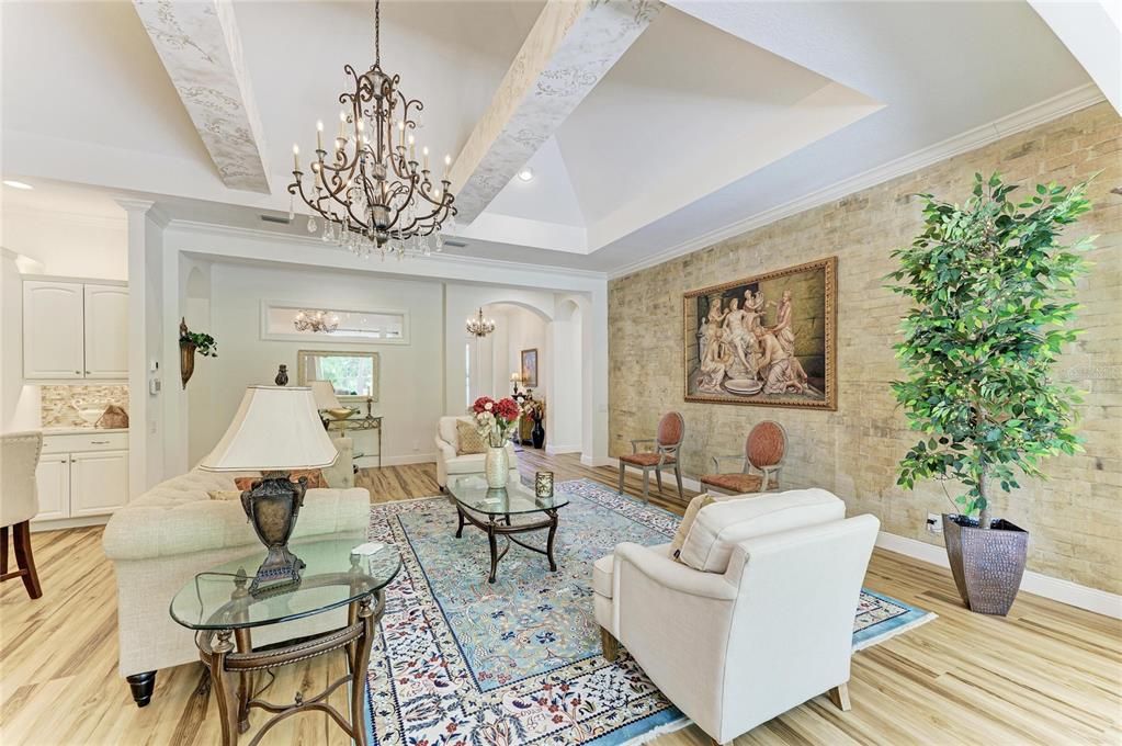 For Sale: $849,000 (3 beds, 3 baths, 3343 Square Feet)