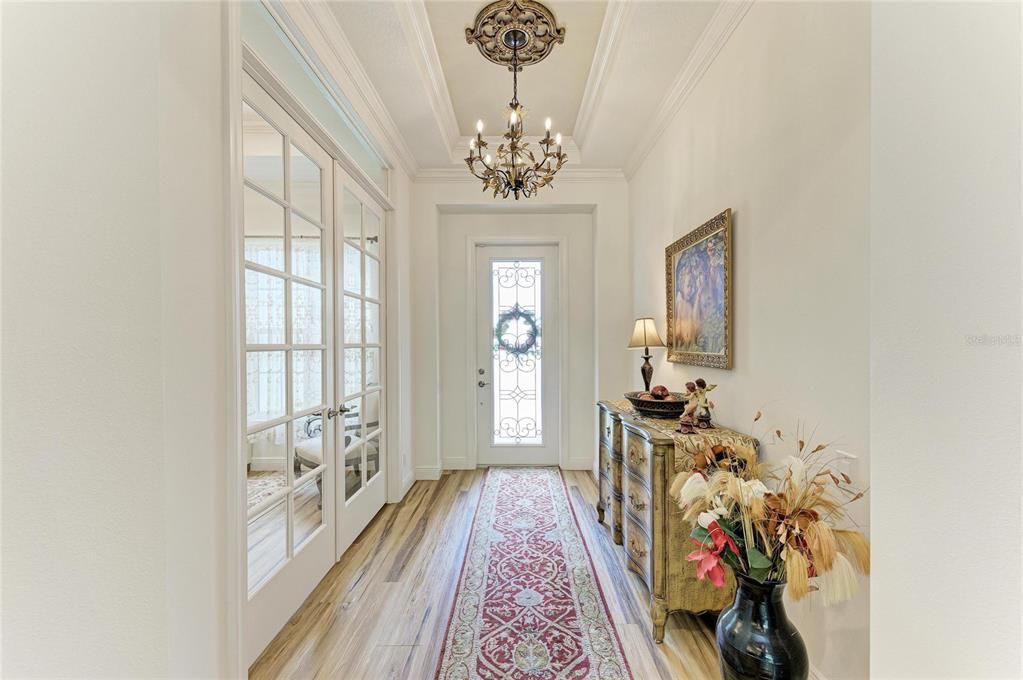 For Sale: $849,000 (3 beds, 3 baths, 3343 Square Feet)