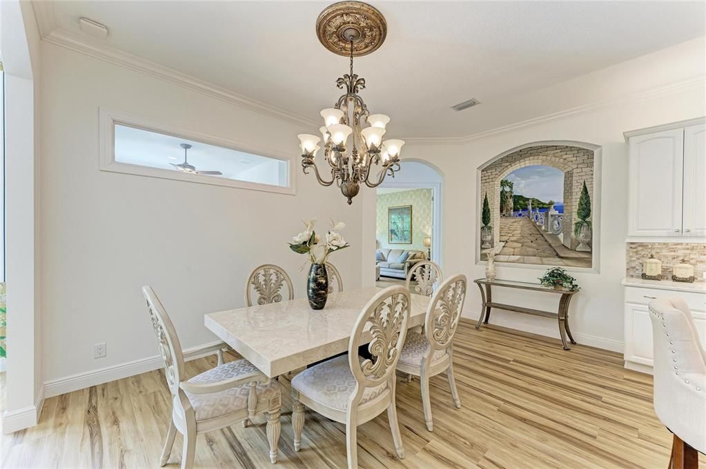 For Sale: $849,000 (3 beds, 3 baths, 3343 Square Feet)