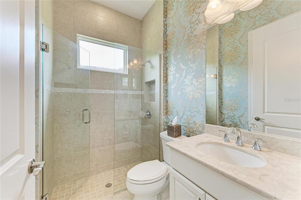 For Sale: $849,000 (3 beds, 3 baths, 3343 Square Feet)