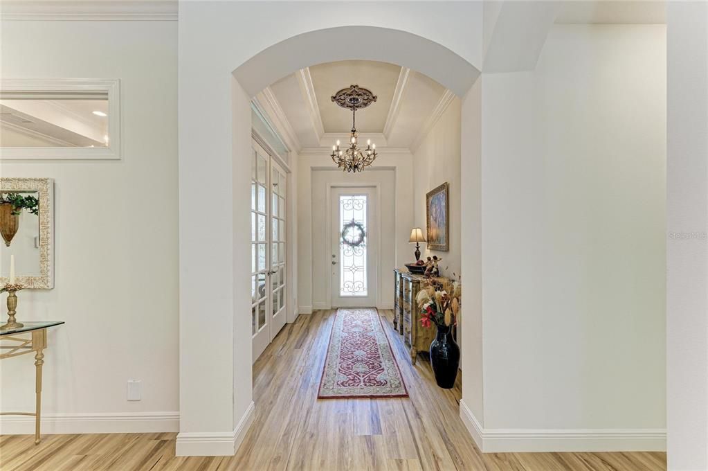 For Sale: $849,000 (3 beds, 3 baths, 3343 Square Feet)