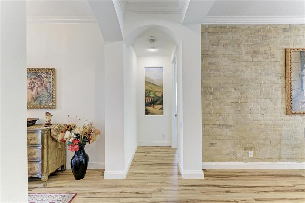 For Sale: $849,000 (3 beds, 3 baths, 3343 Square Feet)