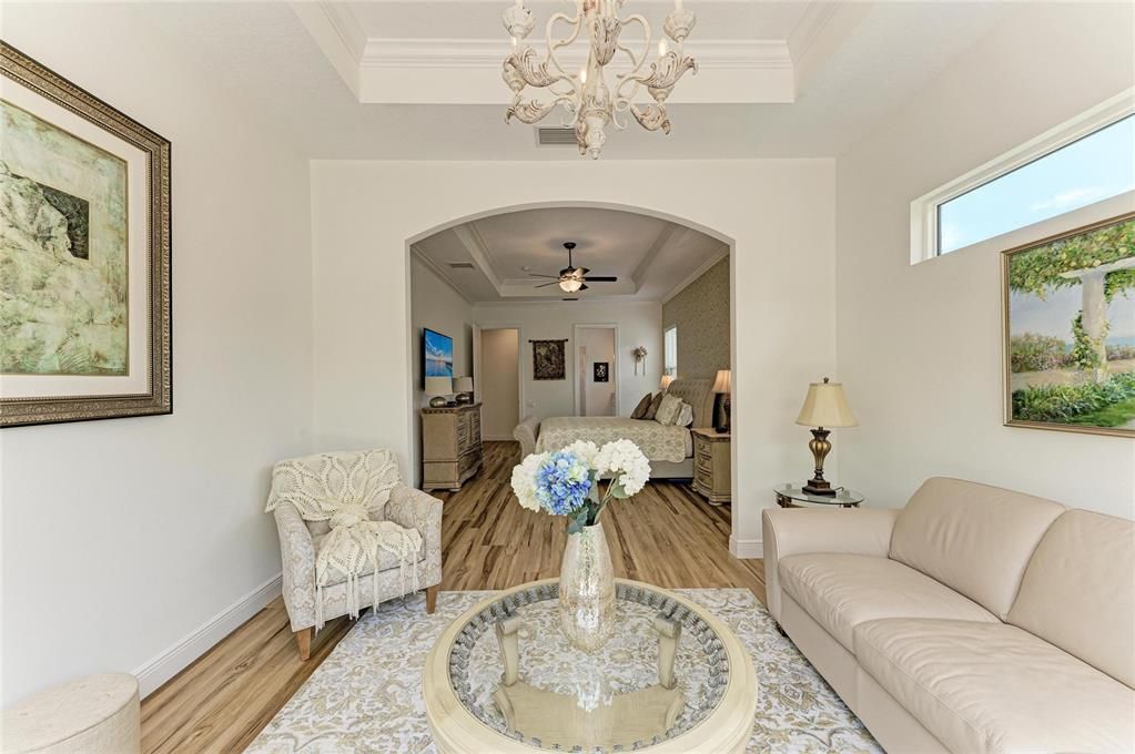 For Sale: $849,000 (3 beds, 3 baths, 3343 Square Feet)