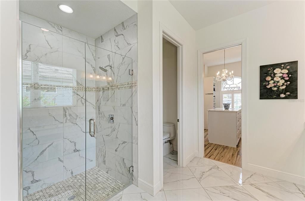 For Sale: $849,000 (3 beds, 3 baths, 3343 Square Feet)
