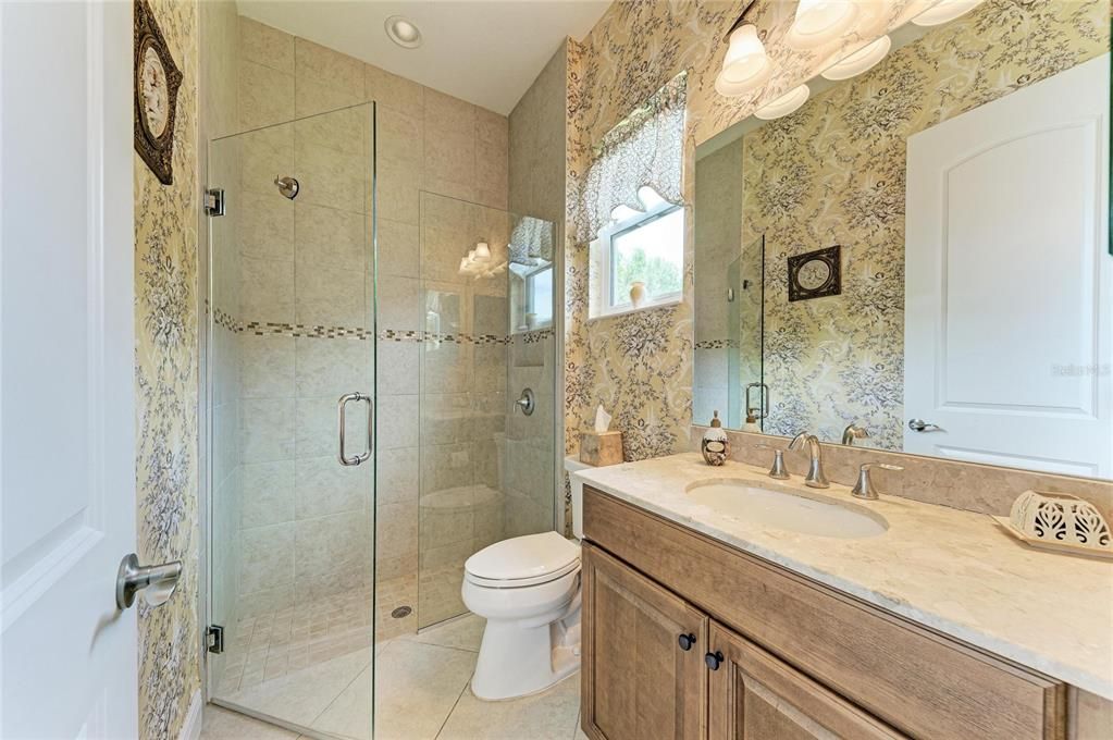 For Sale: $849,000 (3 beds, 3 baths, 3343 Square Feet)