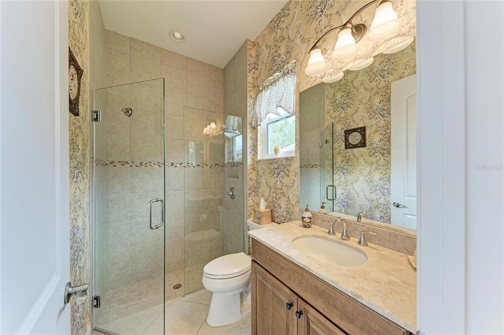 For Sale: $849,000 (3 beds, 3 baths, 3343 Square Feet)