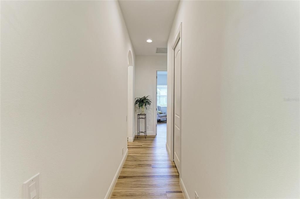 For Sale: $849,000 (3 beds, 3 baths, 3343 Square Feet)