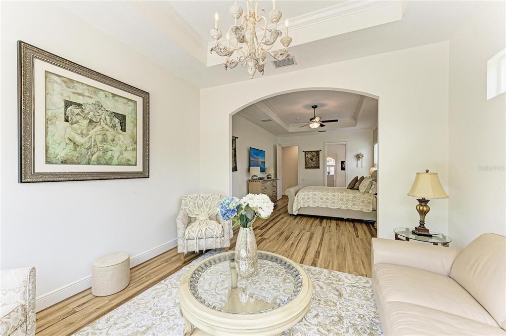 For Sale: $849,000 (3 beds, 3 baths, 3343 Square Feet)
