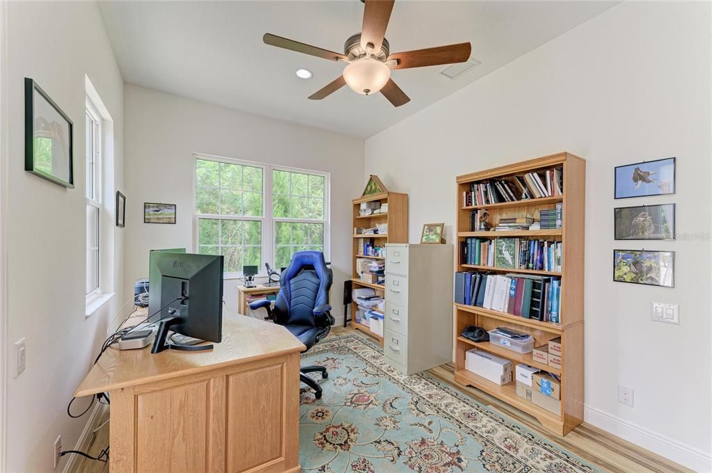 For Sale: $849,000 (3 beds, 3 baths, 3343 Square Feet)