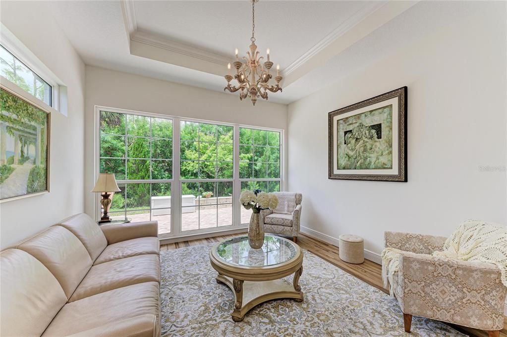 For Sale: $849,000 (3 beds, 3 baths, 3343 Square Feet)