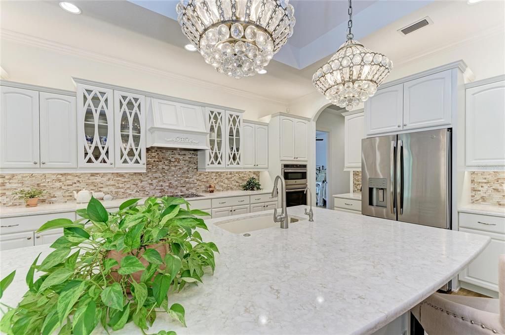 For Sale: $849,000 (3 beds, 3 baths, 3343 Square Feet)