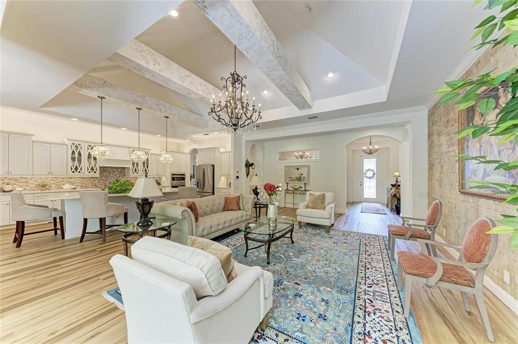 For Sale: $849,000 (3 beds, 3 baths, 3343 Square Feet)