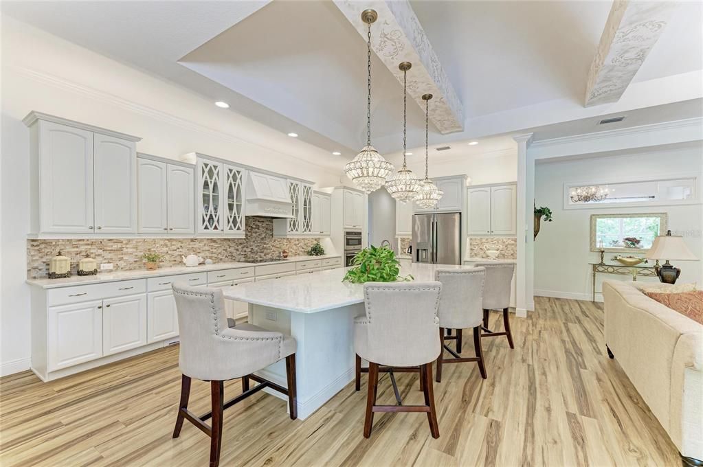 For Sale: $849,000 (3 beds, 3 baths, 3343 Square Feet)