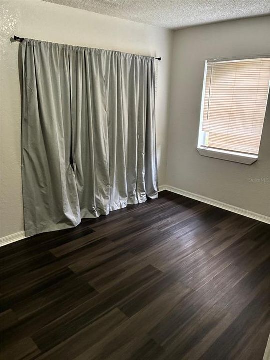 В аренду: $1,500 (3 спален, 1 ванн, 793 Квадратных фут)