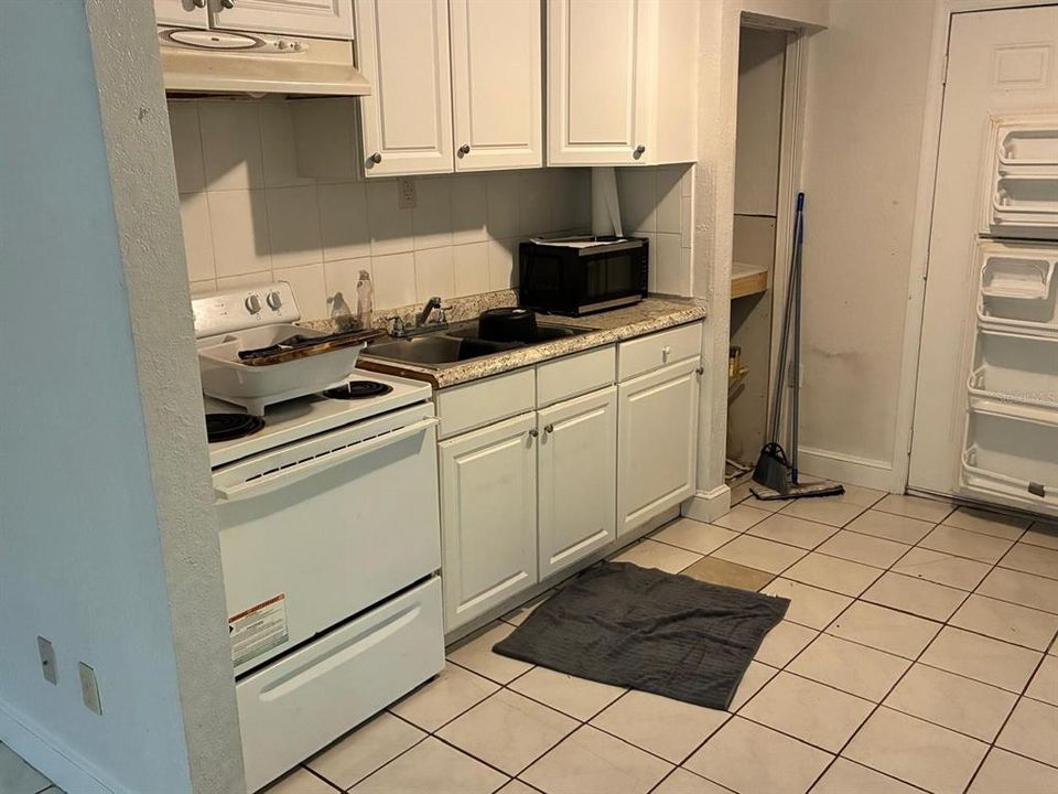 В аренду: $1,500 (3 спален, 1 ванн, 793 Квадратных фут)