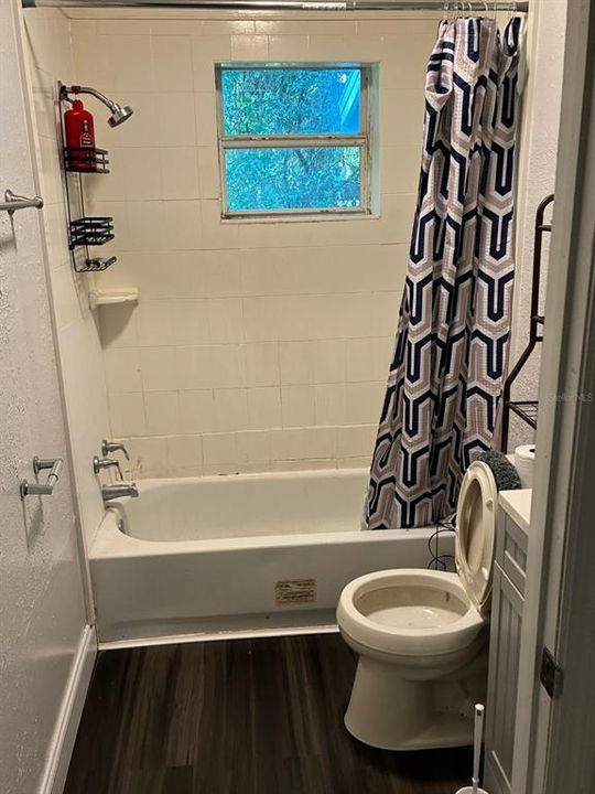 В аренду: $1,500 (3 спален, 1 ванн, 793 Квадратных фут)