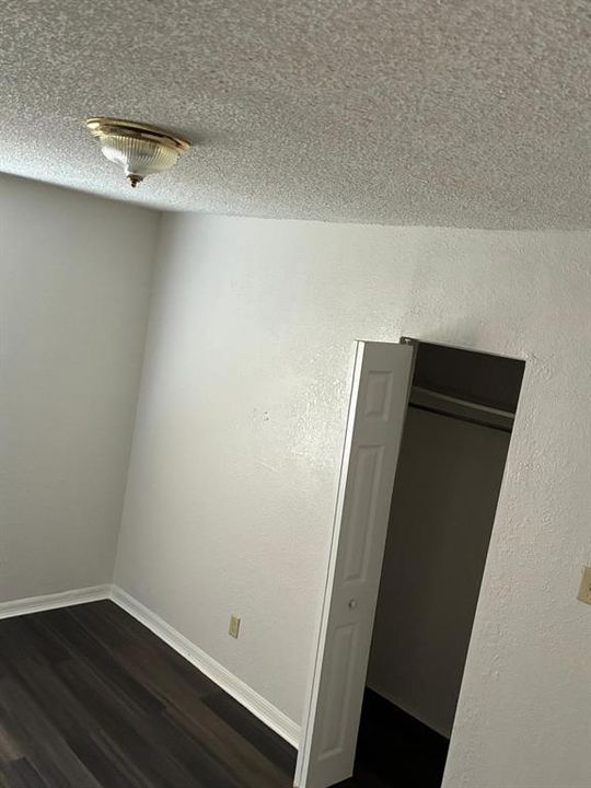 В аренду: $1,500 (3 спален, 1 ванн, 793 Квадратных фут)