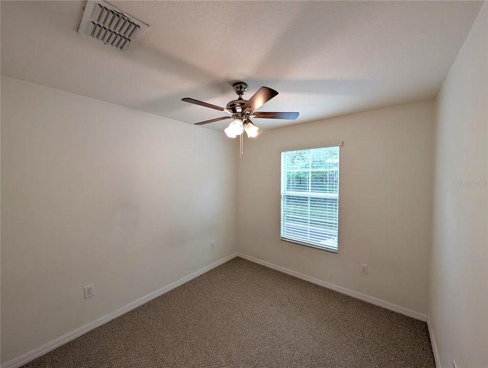 В аренду: $2,825 (3 спален, 2 ванн, 1596 Квадратных фут)