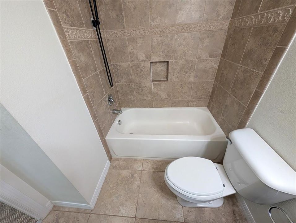 В аренду: $2,825 (3 спален, 2 ванн, 1596 Квадратных фут)
