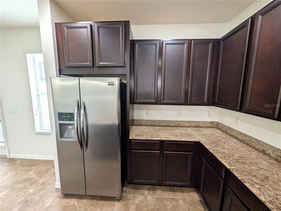 В аренду: $2,825 (3 спален, 2 ванн, 1596 Квадратных фут)
