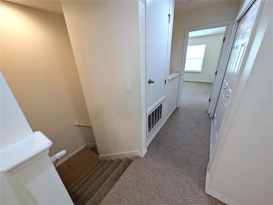 В аренду: $2,825 (3 спален, 2 ванн, 1596 Квадратных фут)