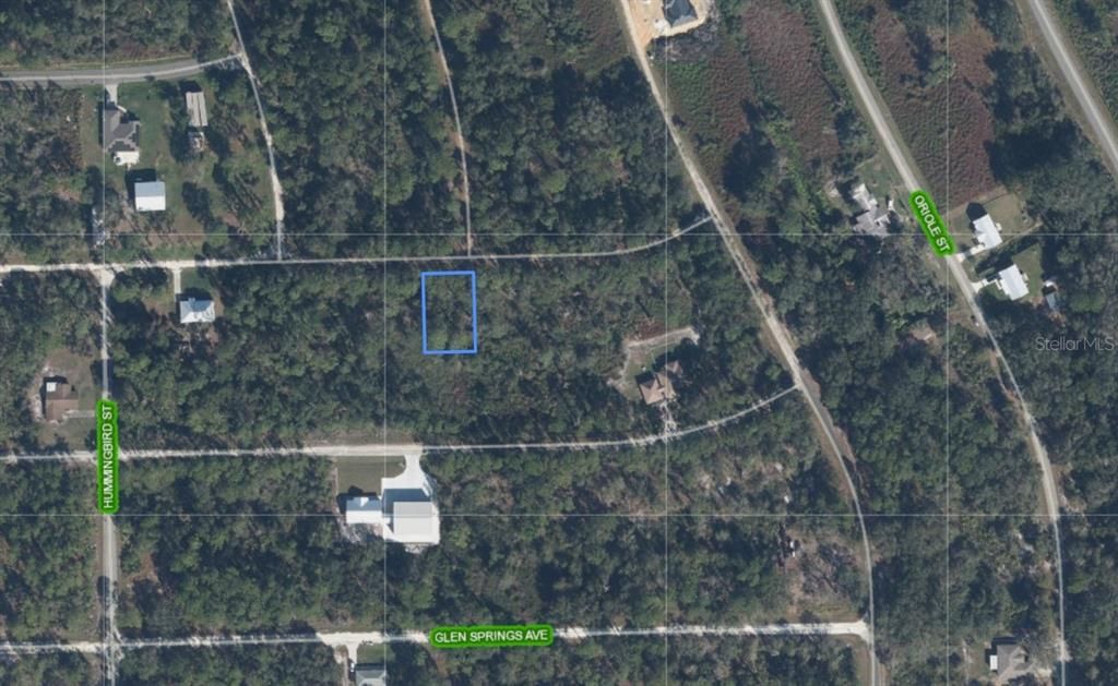 En Venta: $10,000 (0.23 acres)
