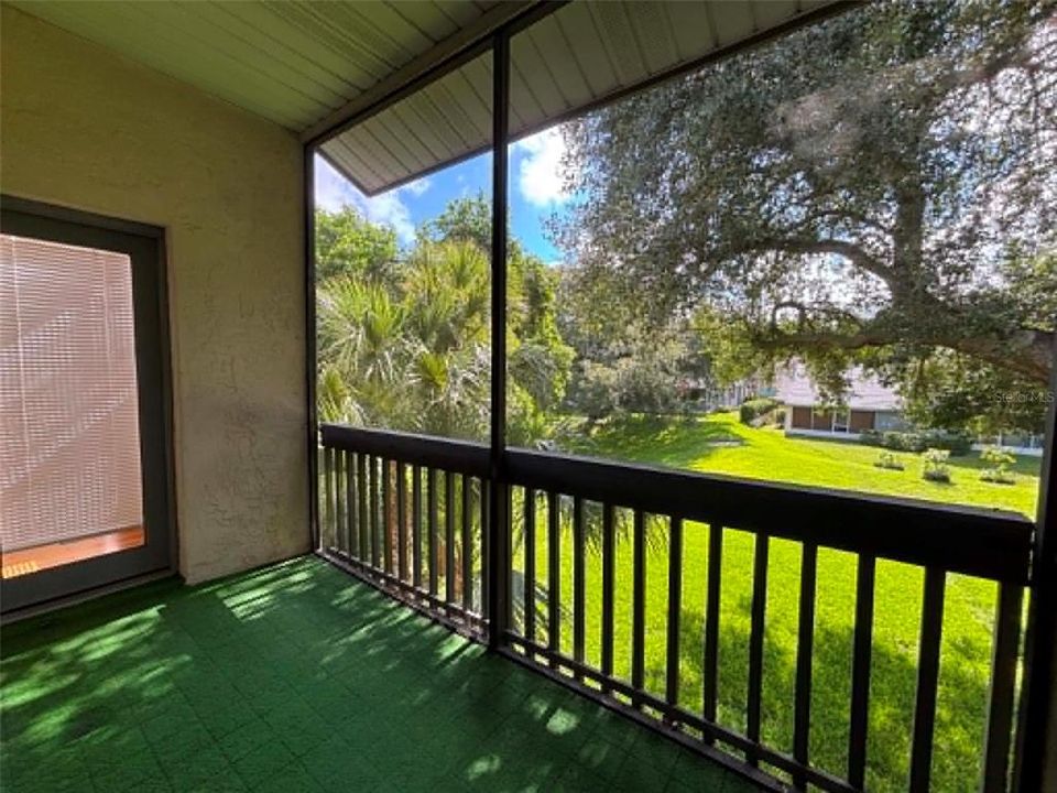 For Rent: $1,200 (1 beds, 1 baths, 666 Square Feet)