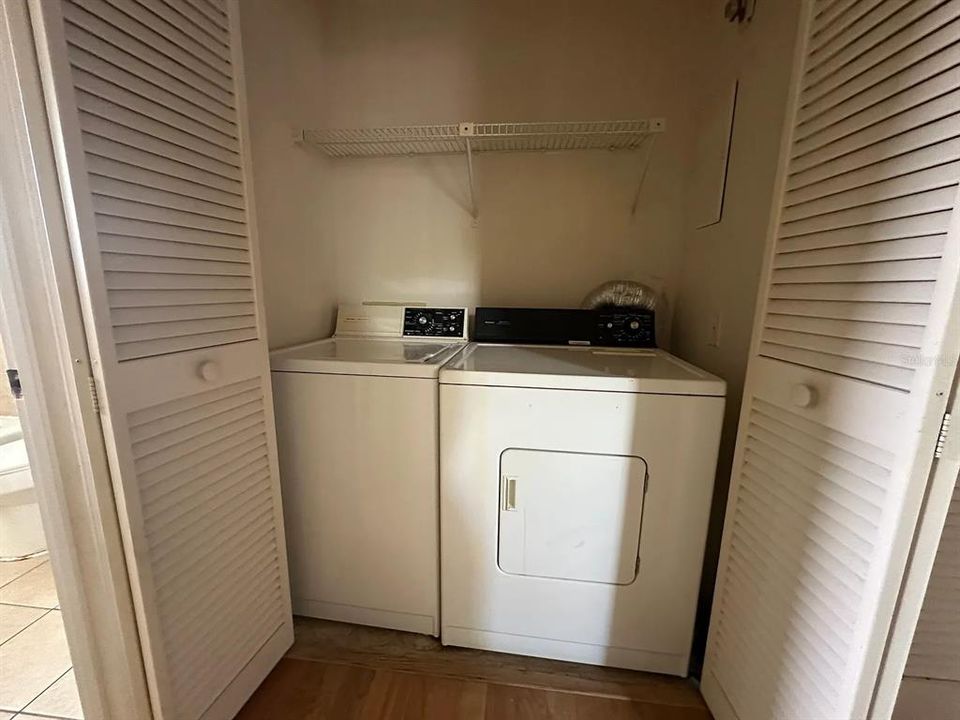 For Rent: $1,200 (1 beds, 1 baths, 666 Square Feet)