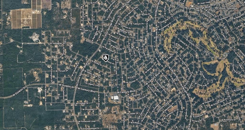 For Sale: $28,000 (0.50 acres)