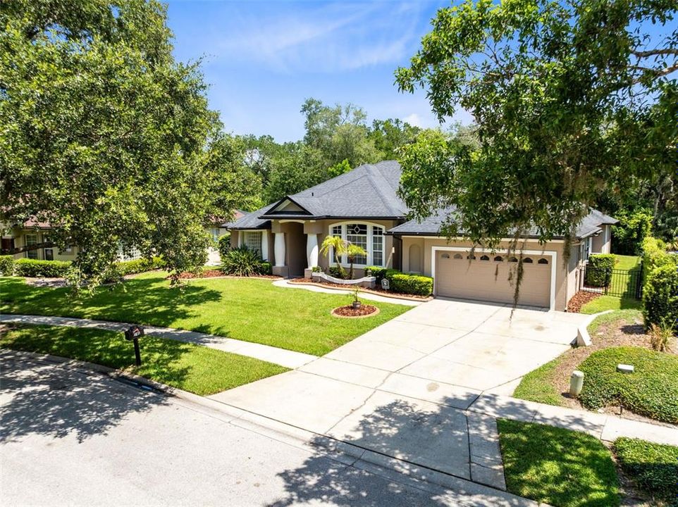 En Venta: $795,000 (4 camas, 4 baños, 2816 Pies cuadrados)