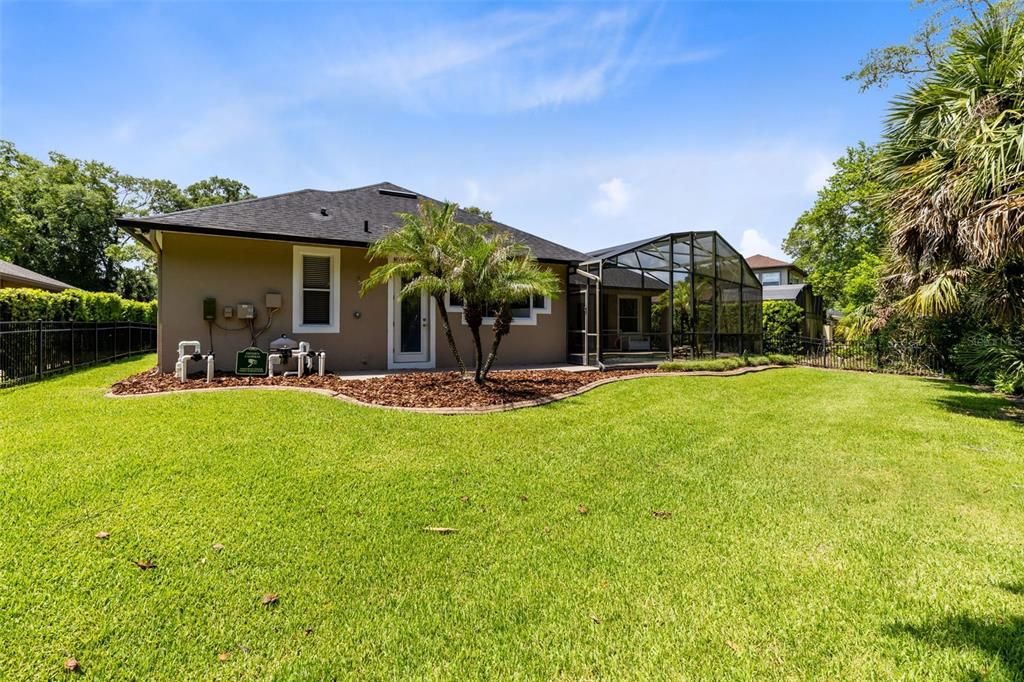 En Venta: $795,000 (4 camas, 4 baños, 2816 Pies cuadrados)