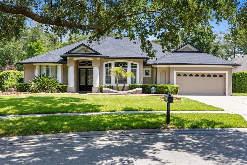 En Venta: $795,000 (4 camas, 4 baños, 2816 Pies cuadrados)