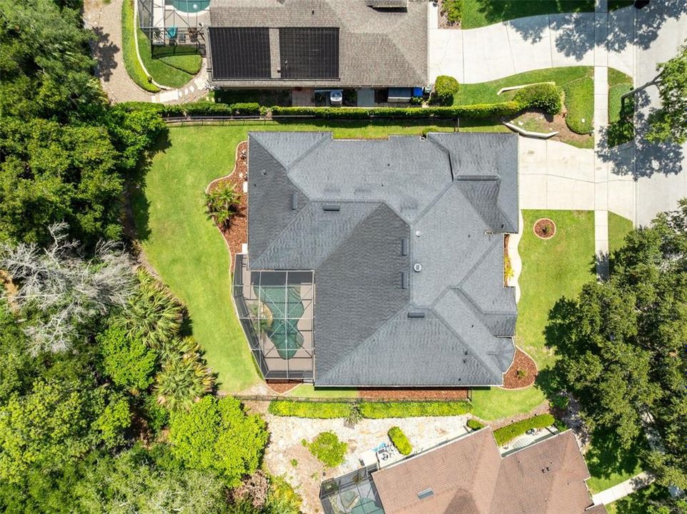 En Venta: $795,000 (4 camas, 4 baños, 2816 Pies cuadrados)
