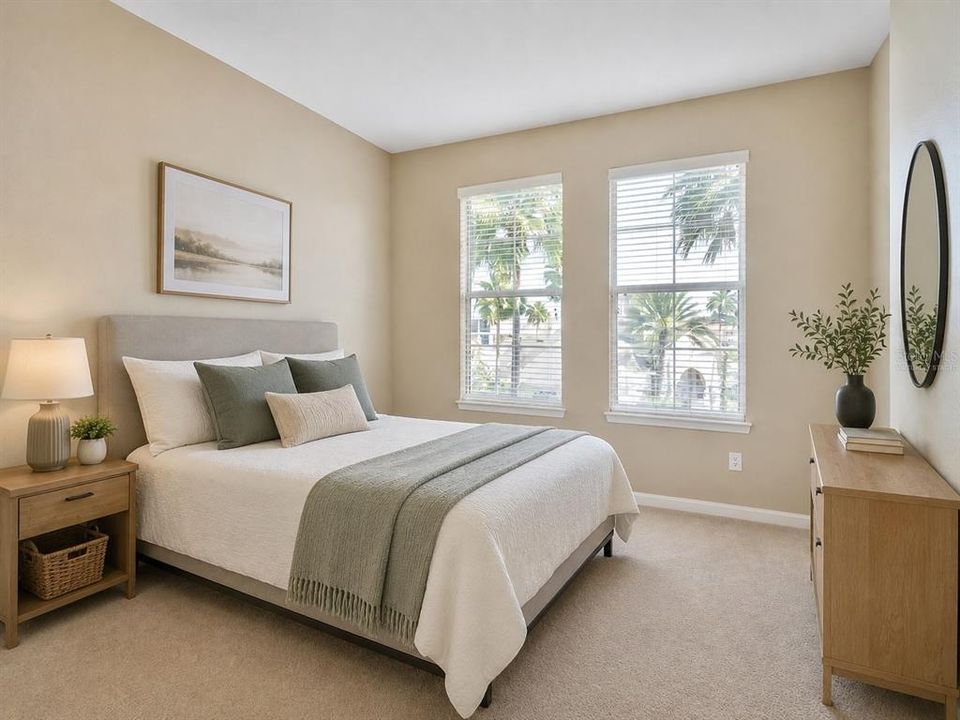 For Sale: $325,000 (3 beds, 2 baths, 1455 Square Feet)