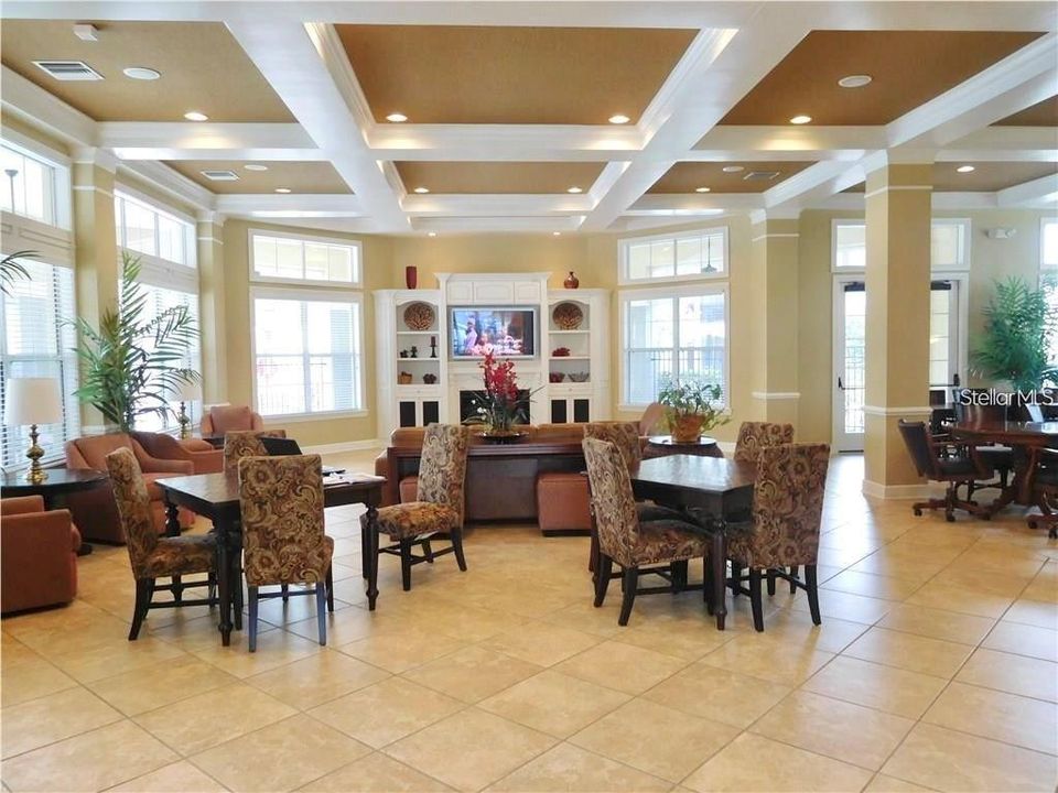 For Sale: $325,000 (3 beds, 2 baths, 1455 Square Feet)