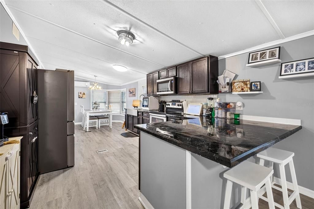 En Venta: $314,900 (3 camas, 2 baños, 1342 Pies cuadrados)