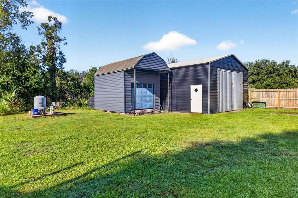 En Venta: $314,900 (3 camas, 2 baños, 1342 Pies cuadrados)