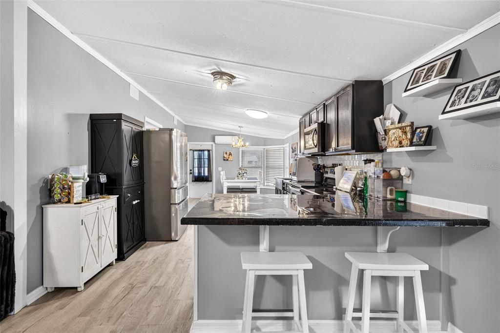 En Venta: $314,900 (3 camas, 2 baños, 1342 Pies cuadrados)