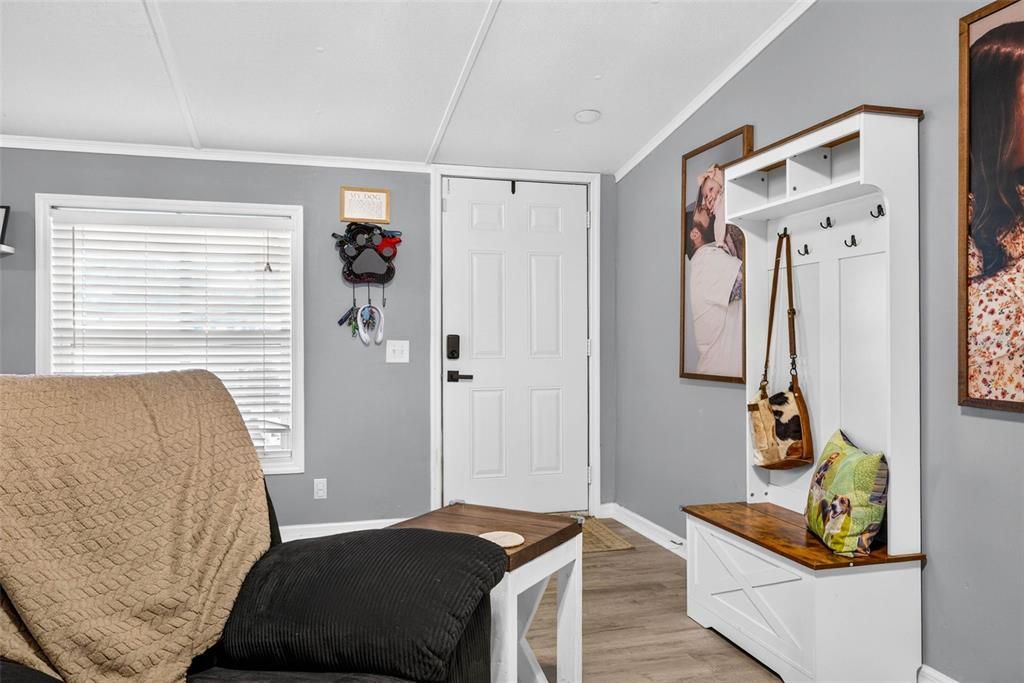 En Venta: $314,900 (3 camas, 2 baños, 1342 Pies cuadrados)