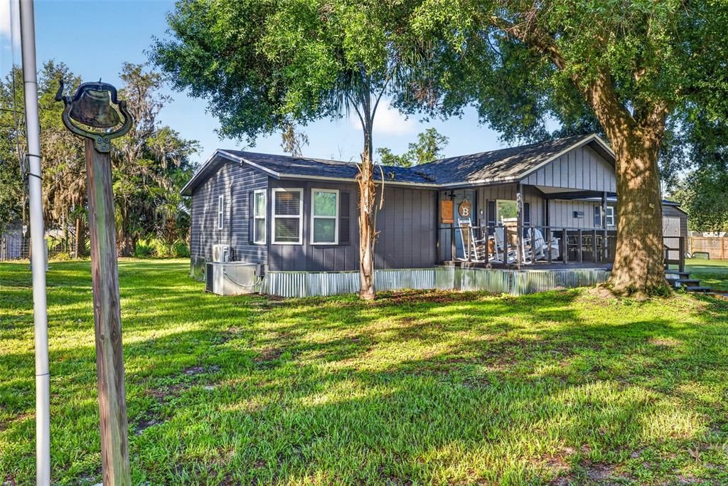 En Venta: $314,900 (3 camas, 2 baños, 1342 Pies cuadrados)