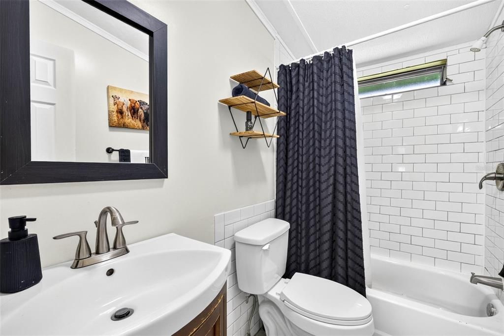 En Venta: $314,900 (3 camas, 2 baños, 1342 Pies cuadrados)