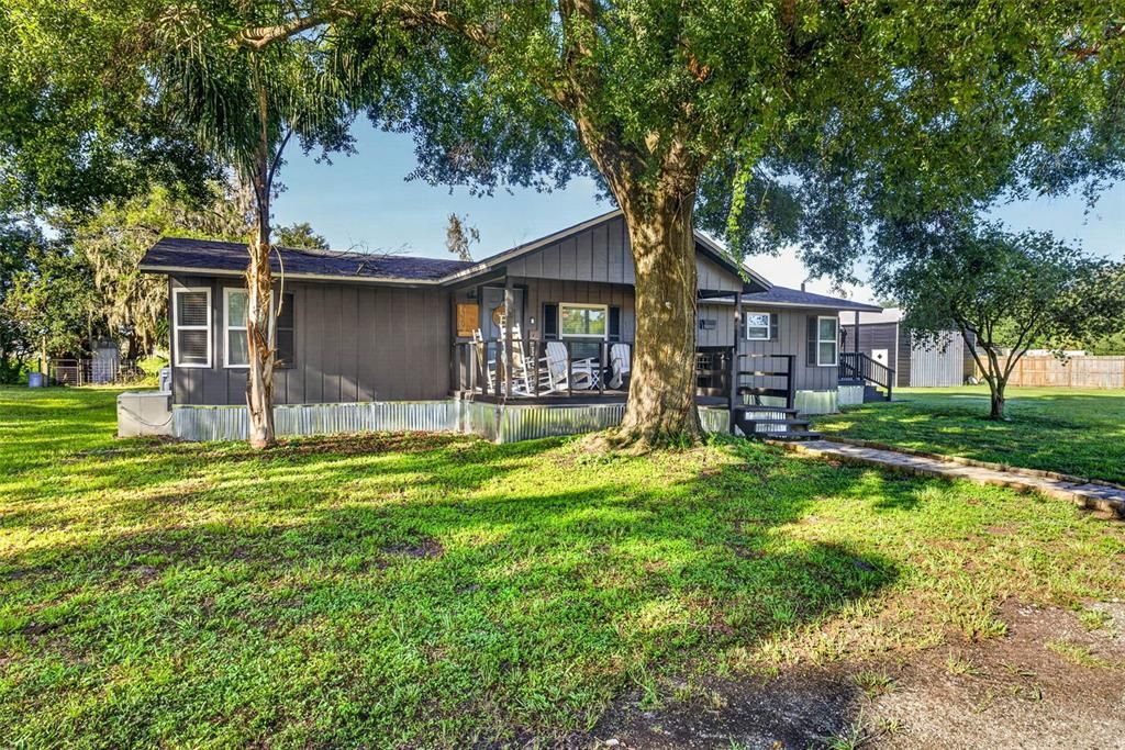 En Venta: $314,900 (3 camas, 2 baños, 1342 Pies cuadrados)