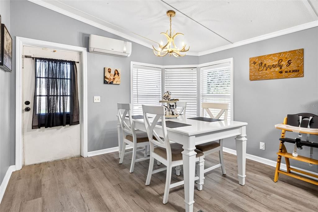 En Venta: $314,900 (3 camas, 2 baños, 1342 Pies cuadrados)