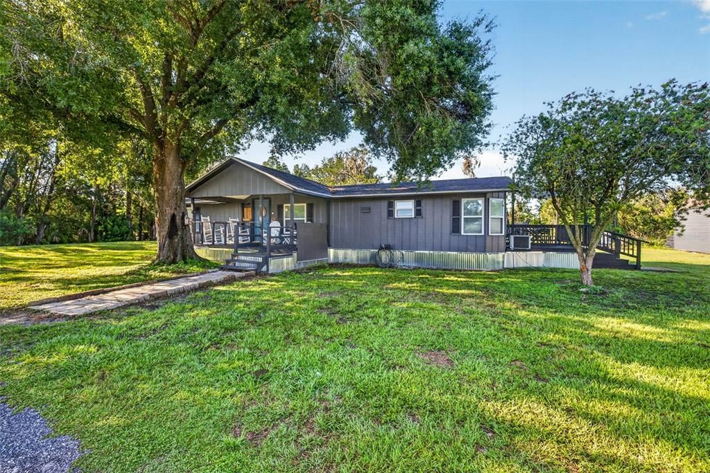 En Venta: $314,900 (3 camas, 2 baños, 1342 Pies cuadrados)