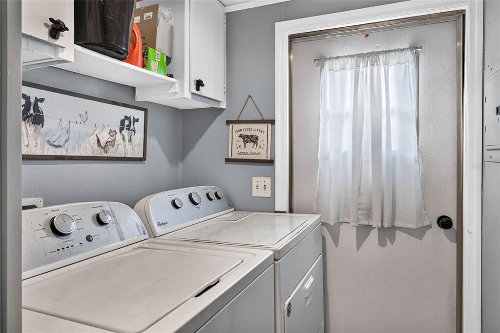 En Venta: $314,900 (3 camas, 2 baños, 1342 Pies cuadrados)