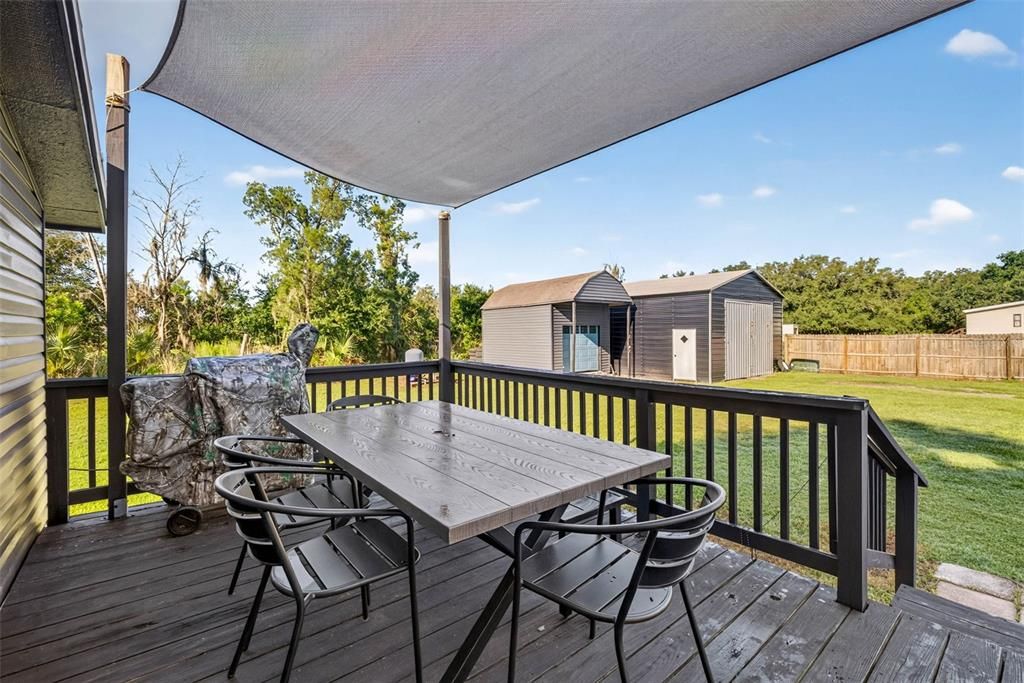 En Venta: $314,900 (3 camas, 2 baños, 1342 Pies cuadrados)