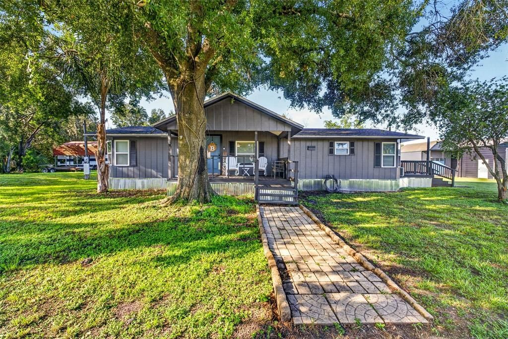 En Venta: $314,900 (3 camas, 2 baños, 1342 Pies cuadrados)