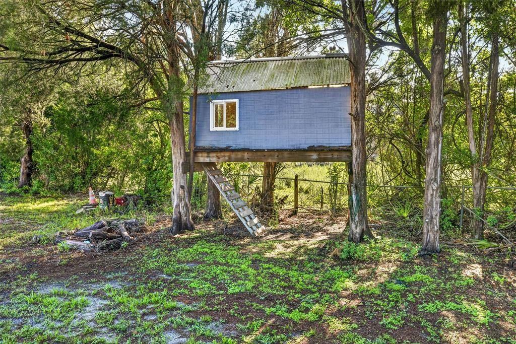 En Venta: $314,900 (3 camas, 2 baños, 1342 Pies cuadrados)