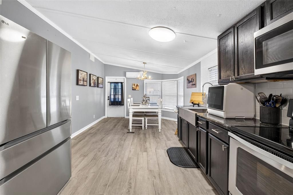 En Venta: $314,900 (3 camas, 2 baños, 1342 Pies cuadrados)