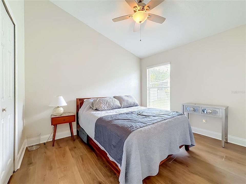 For Sale: $415,000 (4 beds, 2 baths, 1766 Square Feet)